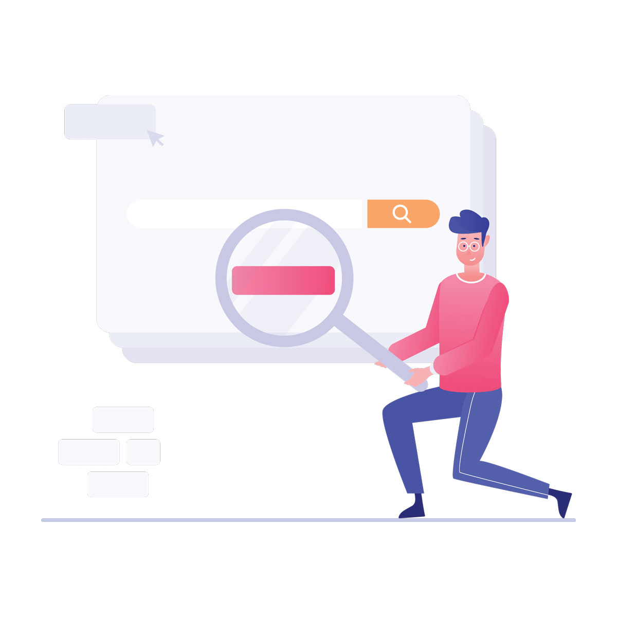 GURUKRIPA the house of natural product 